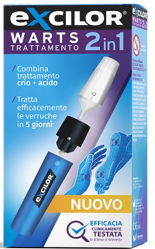 Immagine del prodotto